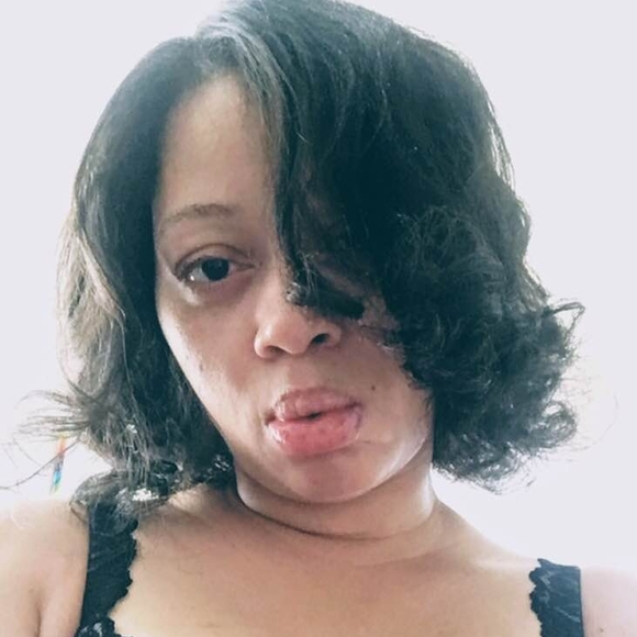 latoyastill68